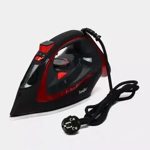 Утюг Sonifer SF-9065