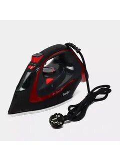 Утюг Sonifer SF-9065