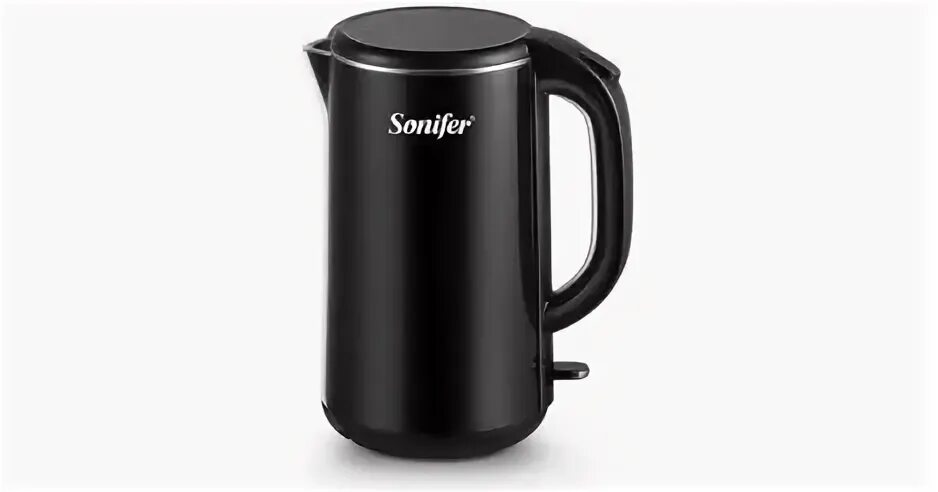 Тефаль Sonifer SF-2091