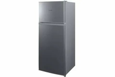 Холодильник FERRE 470-W 60/195