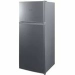 Холодильник FERRE 440-Bl 60/185