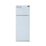 Холодильник FERRE 275 55/145