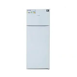 Холодильник FERRE 275 55/145