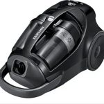 Пылесос Samsung 8874