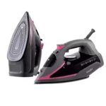 Паровой утюг Sonifer SF-9150