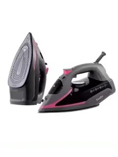 Паровой утюг Sonifer SF-9150