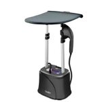 Паровой утюг Sonifer SF-9123