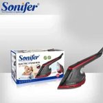 Паровой утюг Sonifer SF-9136