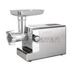 Мясарубка Eurolux eu-mg3186tss