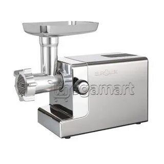 Мясарубка Eurolux eu-mg3186tss