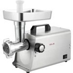 Мясарубка Evrolux eu-mg3188tss