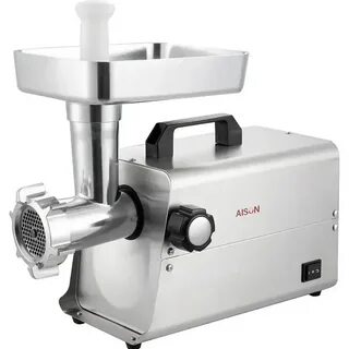 Мясарубка Evrolux eu-mg3188tss