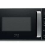 Микроволновая печь стройный с-25