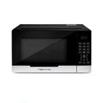 Микроволновая печь EVRO 22-PXP