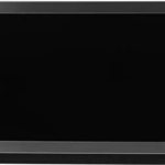 Микроволновая печь Samsung 23/4504-AGBW