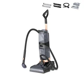 Пылесос моющий Sonifer SF-2268