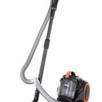 Пылесос Samsung 15K4136