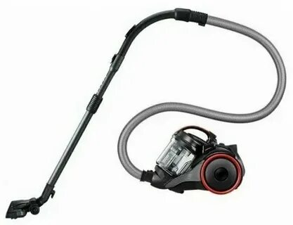 Пылесос Samsung 15K4116