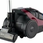 Пылесос Samsung 885