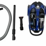 Пылесос Samsung 8836