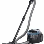 Пылесос Samsung 18M31 AOHU