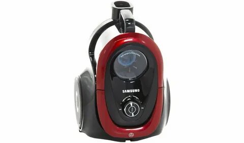 Пылесос Samsung 18M21 COVR