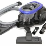 Пылесос Samsung 18M21 AOSB