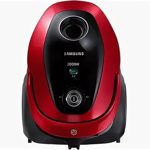 Пылесос Samsung  20M257A
