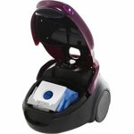 Пылесос Samsung 20M2560