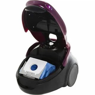 Пылесос Samsung 20M2560