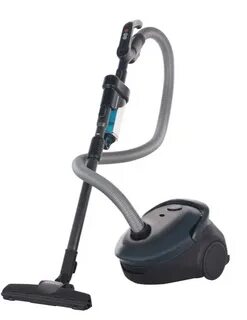 Пылесос Samsung 20M2540