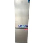 Холодильник Legenda 446-WG 85/185 Invertor NOW FROST