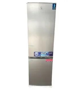 Холодильник Legenda 446-WG 85/185 Invertor NOW FROST