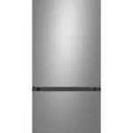 Холодильник  EVRO 560-М Invector No Frost 75/185