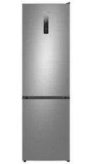 Холодильник  EVRO 560-М Invector No Frost 75/185