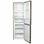 Холодильник EVRO 610-M Invector No Frost 85/185