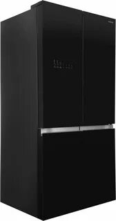 Холодильник Hitachi 720-GBK 85/185
