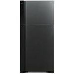 Холодильник Hitachi RV 765 BBK