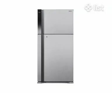 Холодильник Hitachi RV 765 PWH
