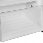 Холодильник Hitachi 410-GPW 60/185