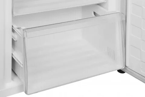 Холодильник Hitachi 410-GPW 60/185