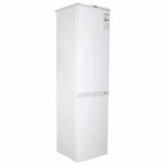 Холодильник DON 290-M 58/61/1,72