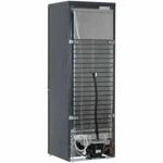 Холодильник DON 290-G 58/61/1,73