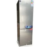 Холодильник LEGENDA 396-Bl 195/60