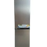 Холодильник EVRO 276-M 55/180