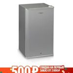 Холодильник EVRO 90-M