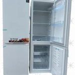 Холодильник Exclusive 255-М 55/170