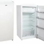 Холодильник Exclusive 255-Wh 55/170