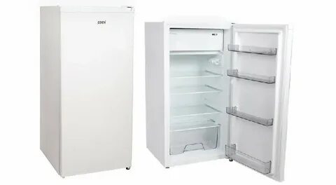 Холодильник Exclusive 255-Wh 55/170