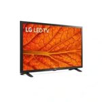 Телевизор LG 43LM6370 ndonesia